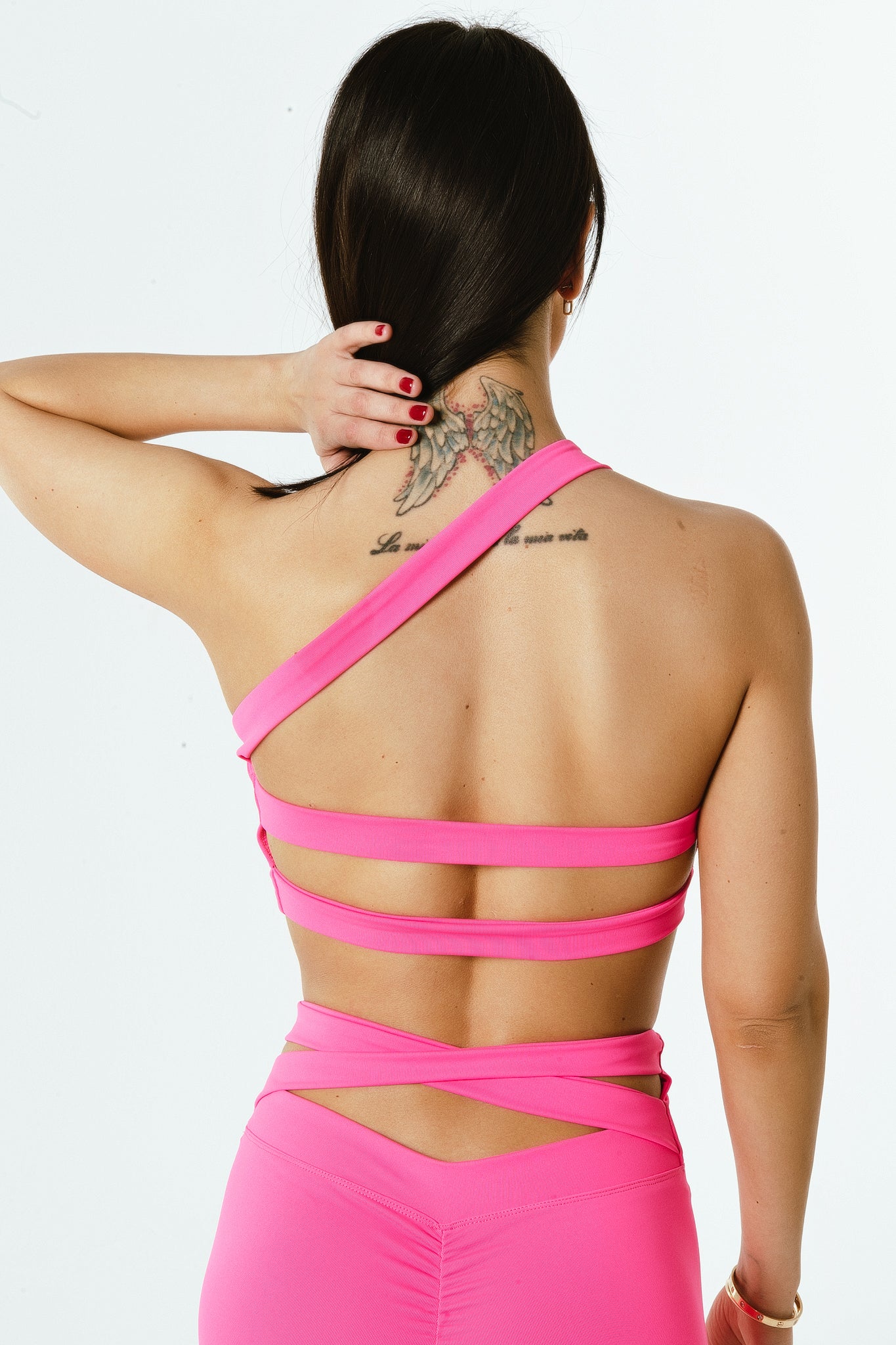Angeli top