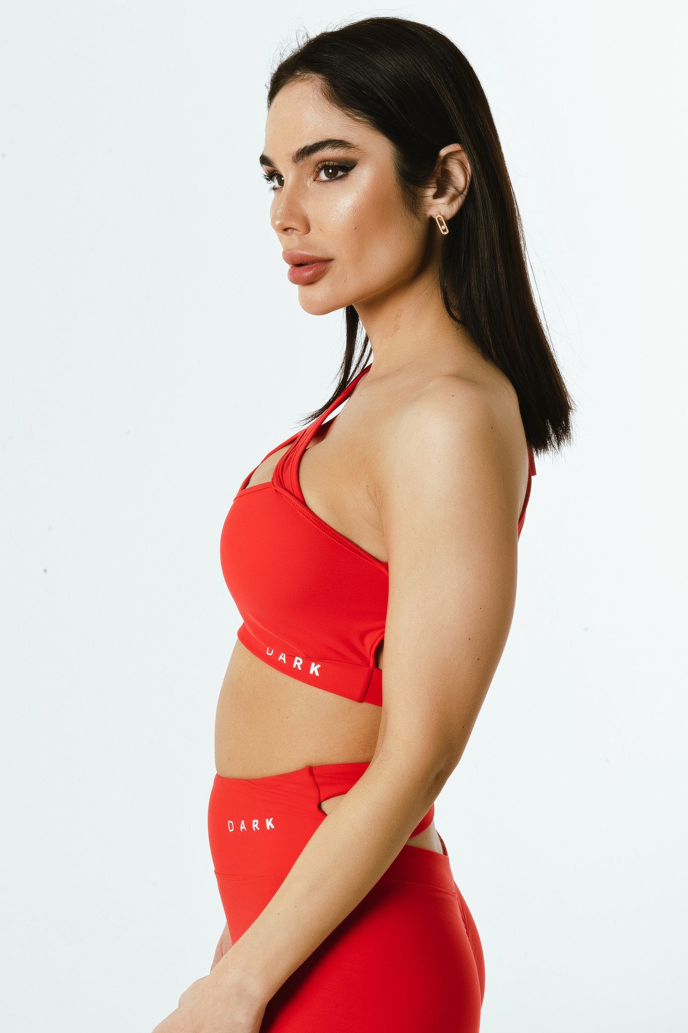 Angeli top
