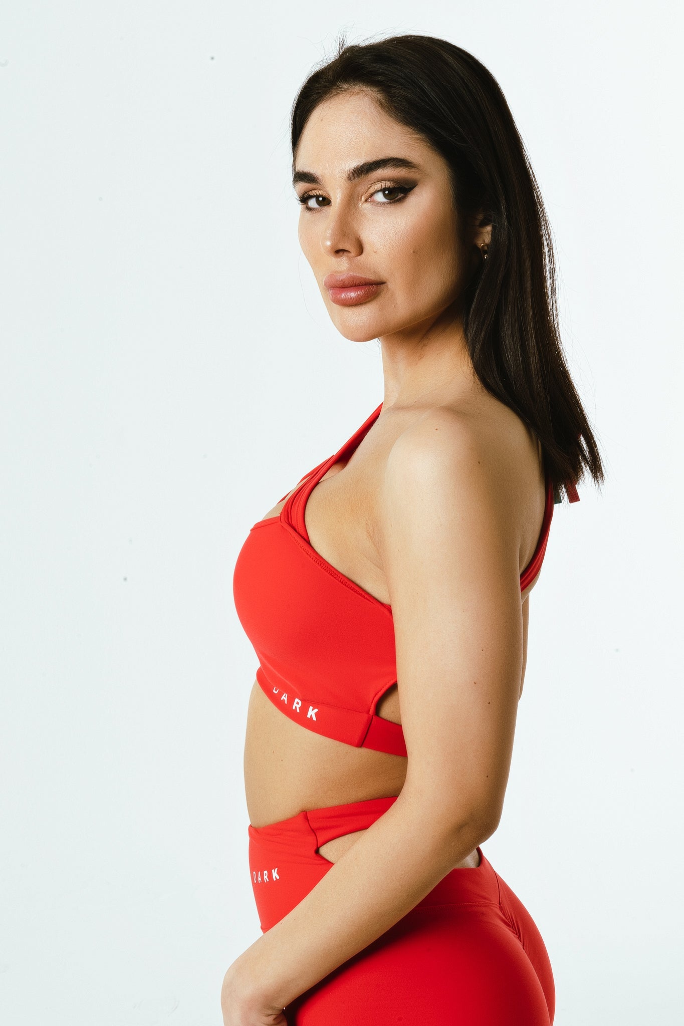 Angeli top