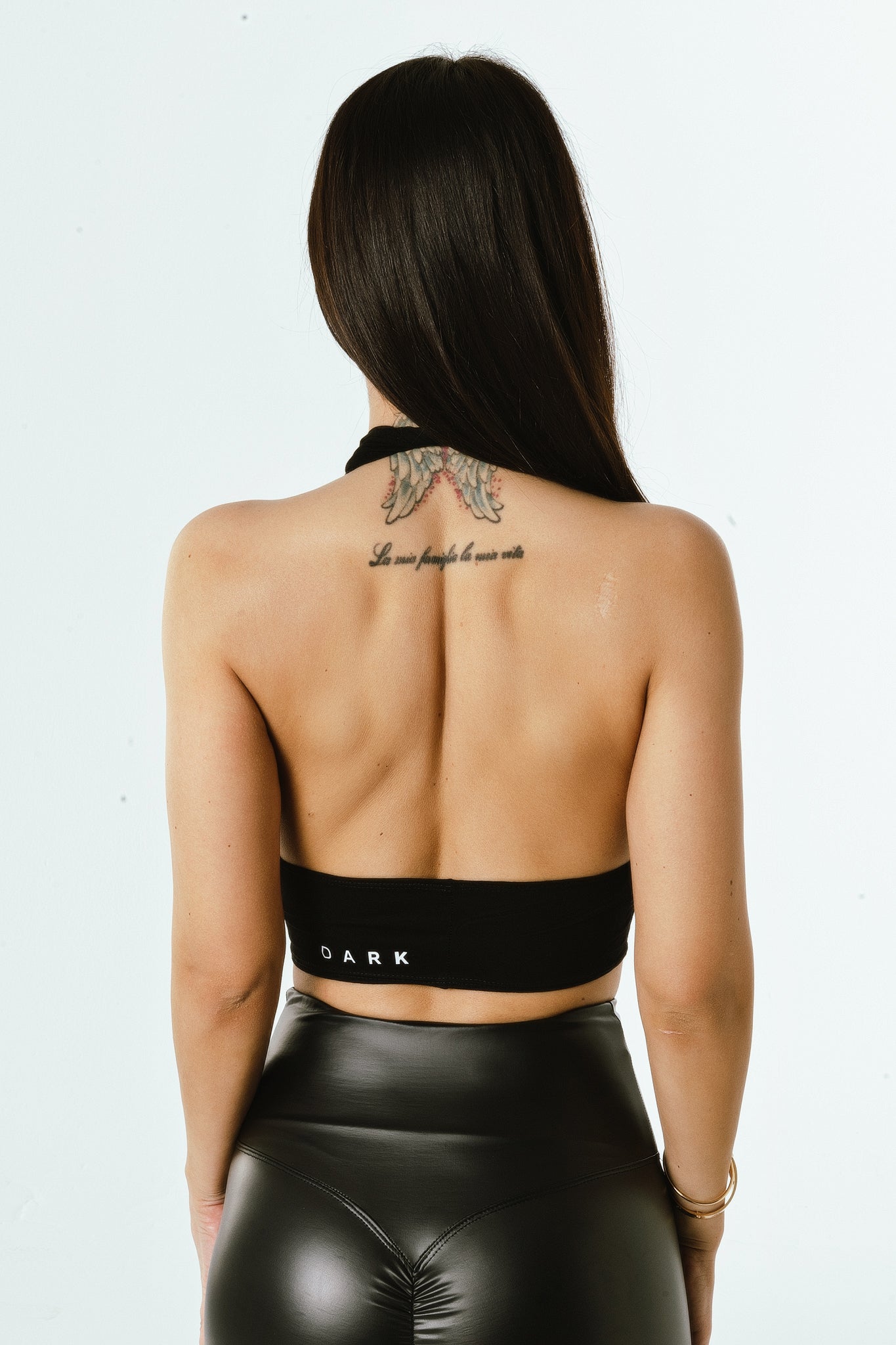 Kelly top