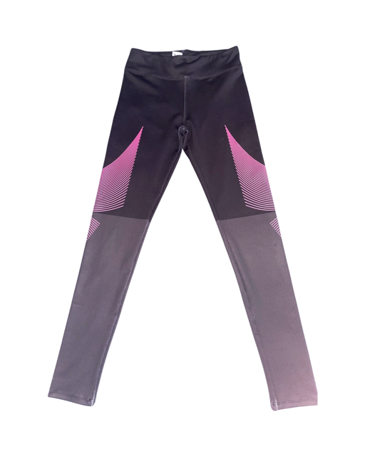Vibe leggings