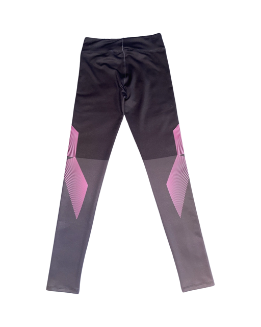 Vibe leggings