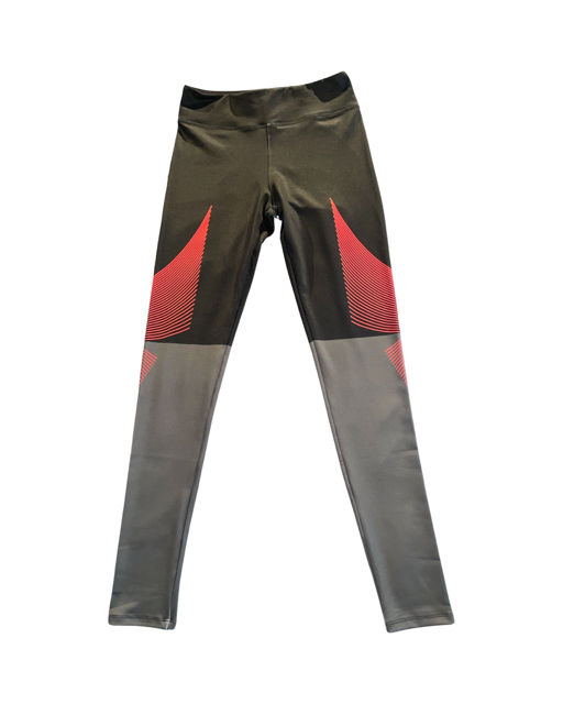 Vibe leggings