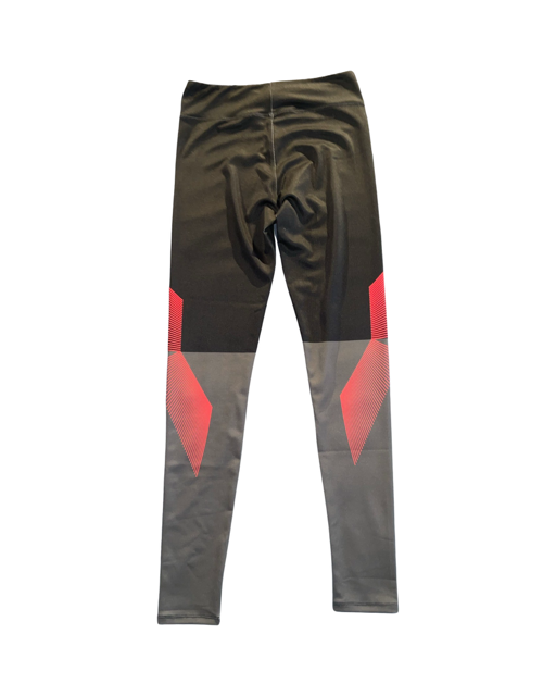 Vibe leggings