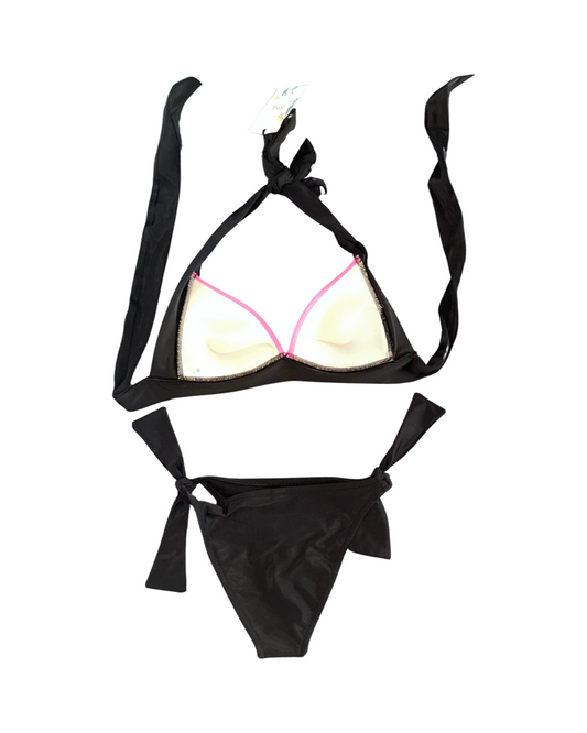 Pimkie push-up bikini