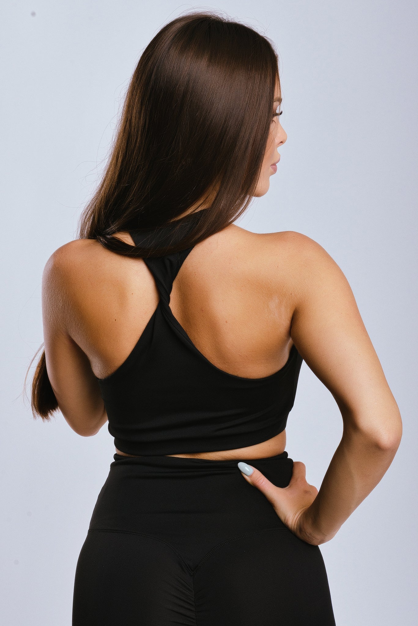 Danuta top