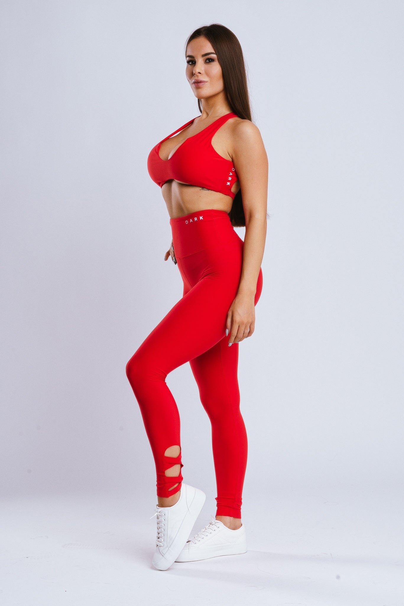 Marcia szett