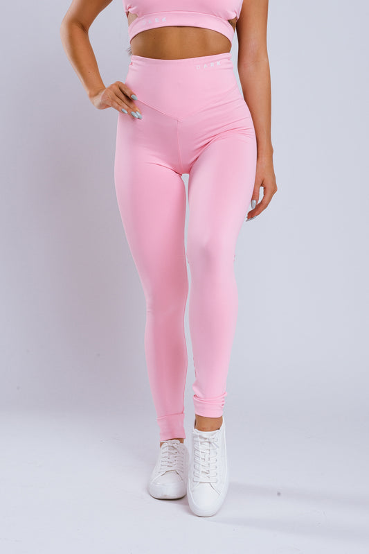 Lorena Candy leggings