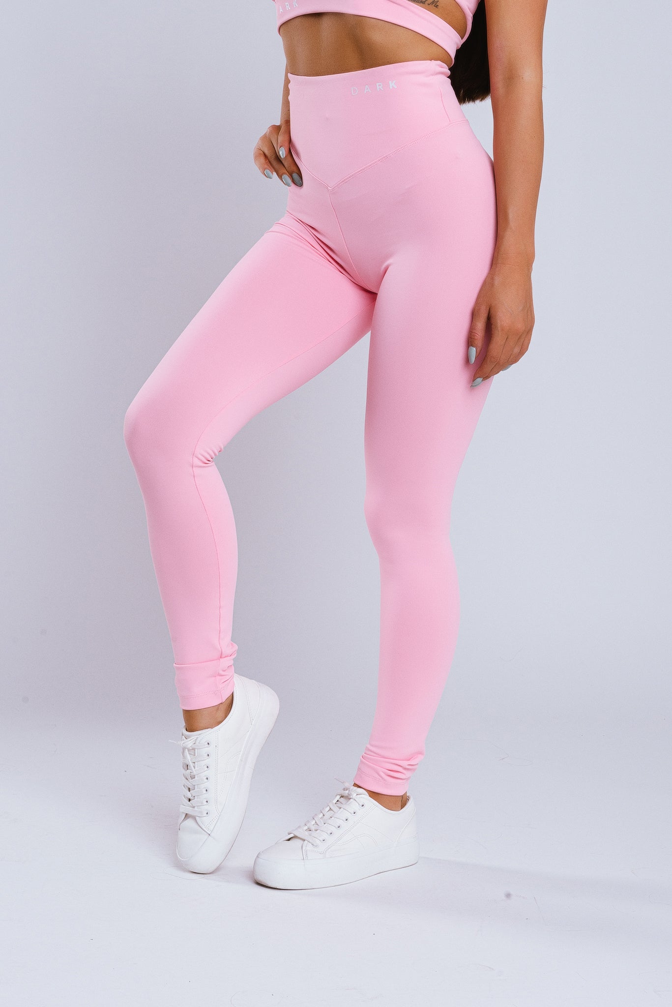 Lorena Candy leggings