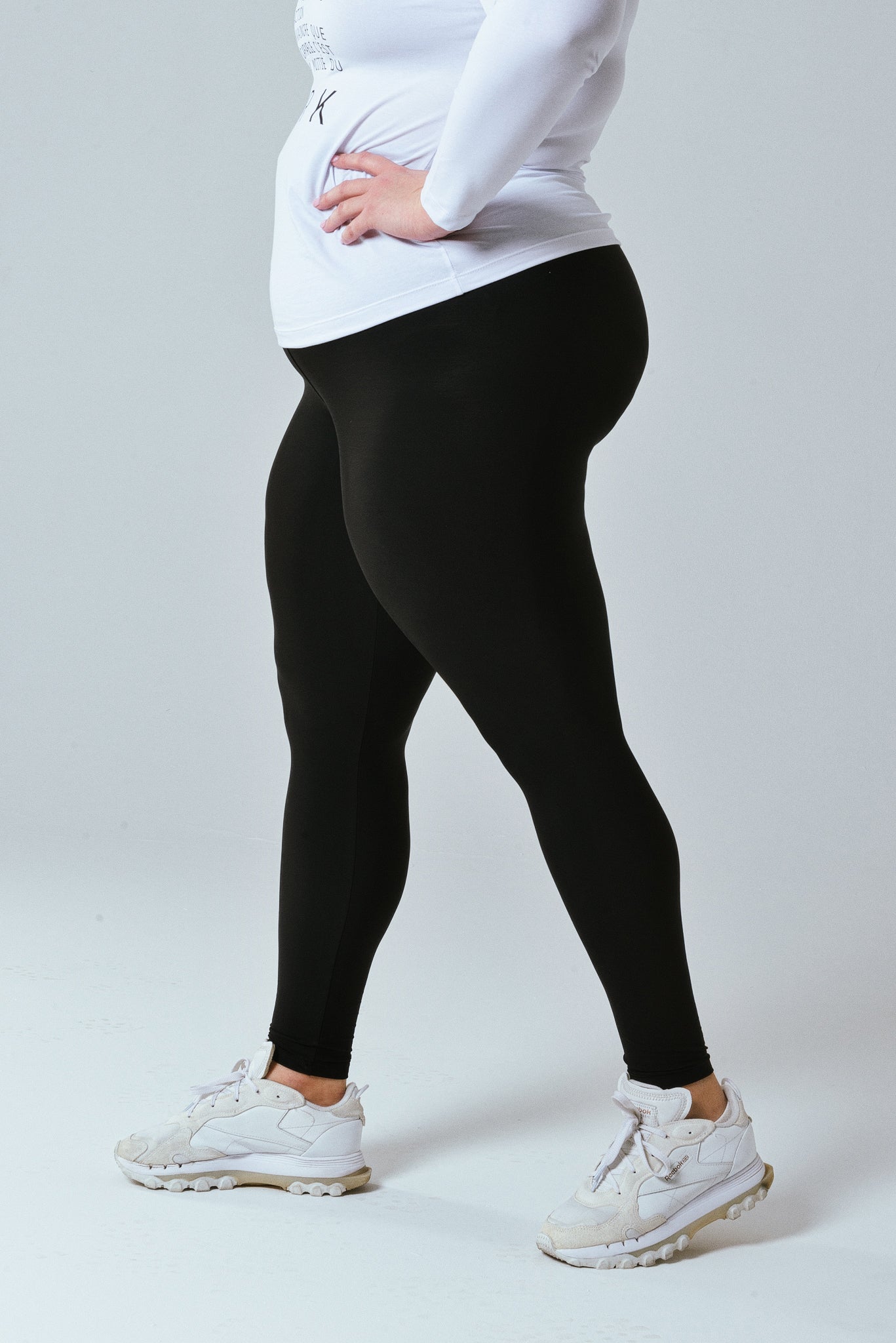 Abigail leggings