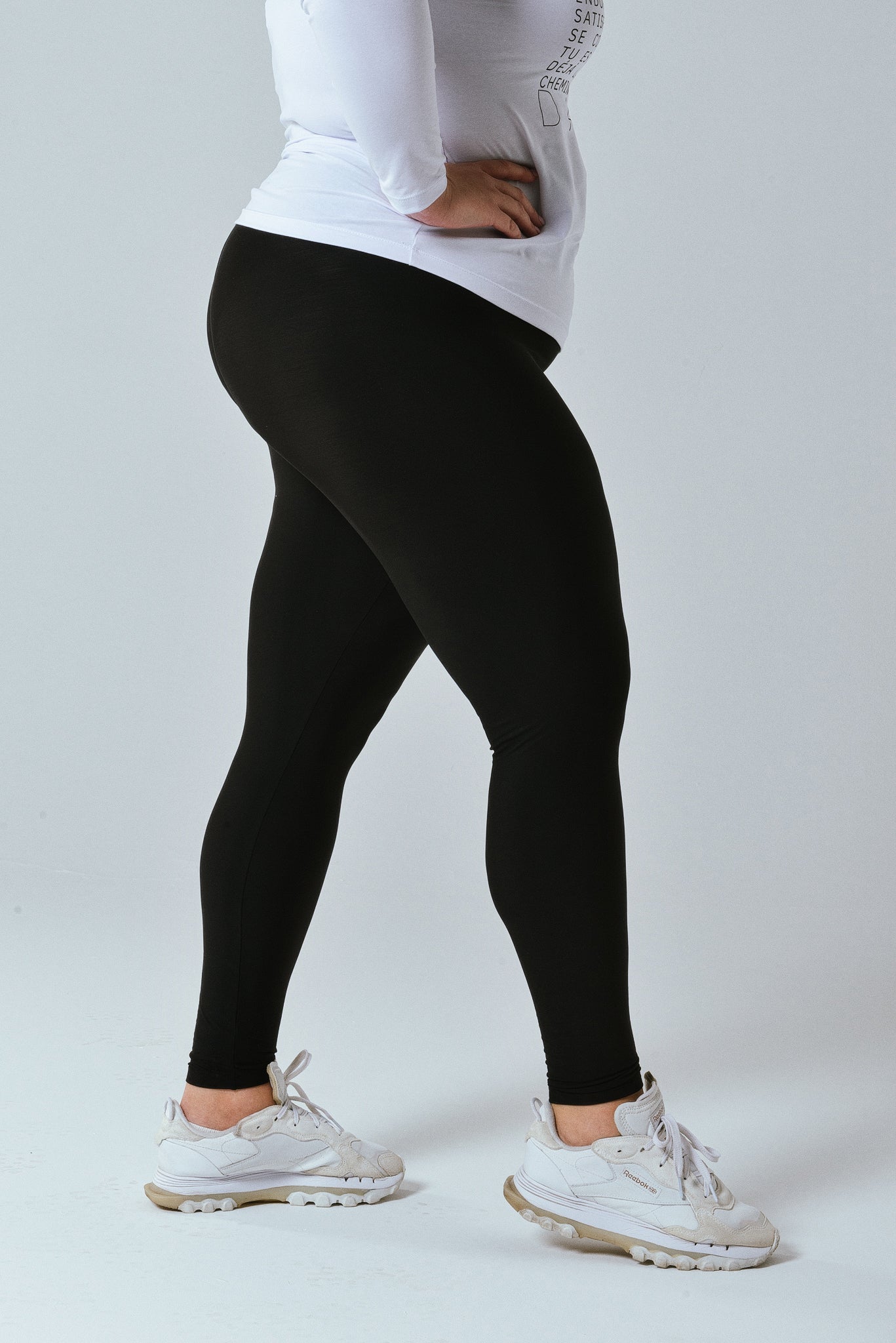 Abigail leggings