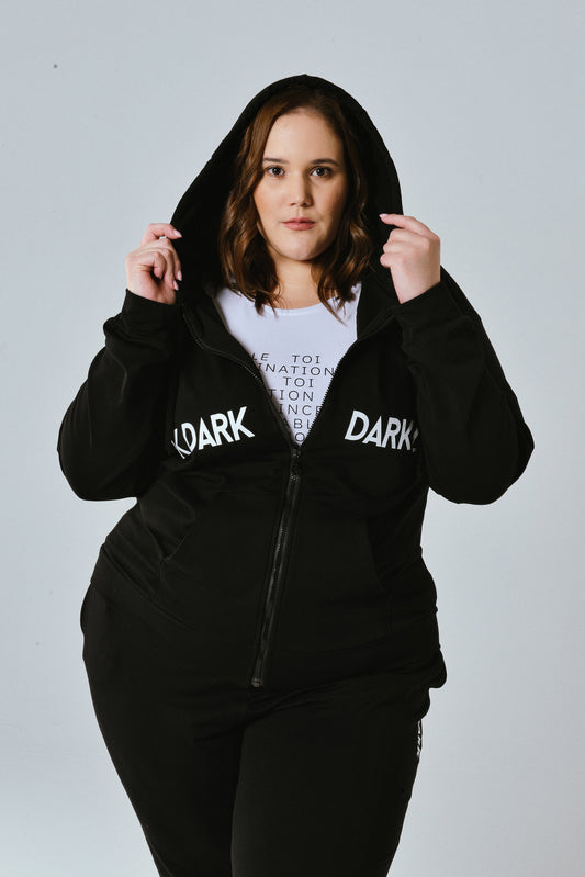 Cora melegítő felső