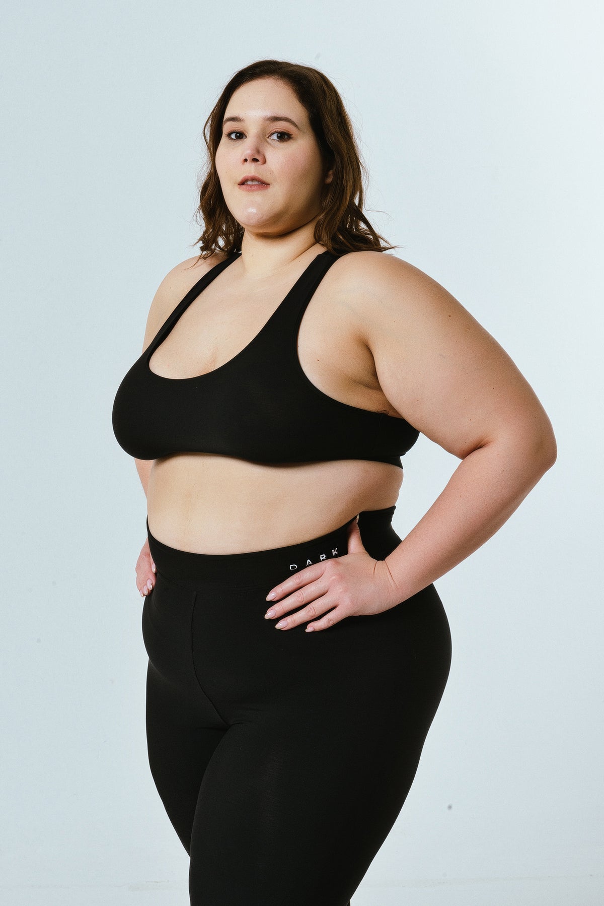 Arya top