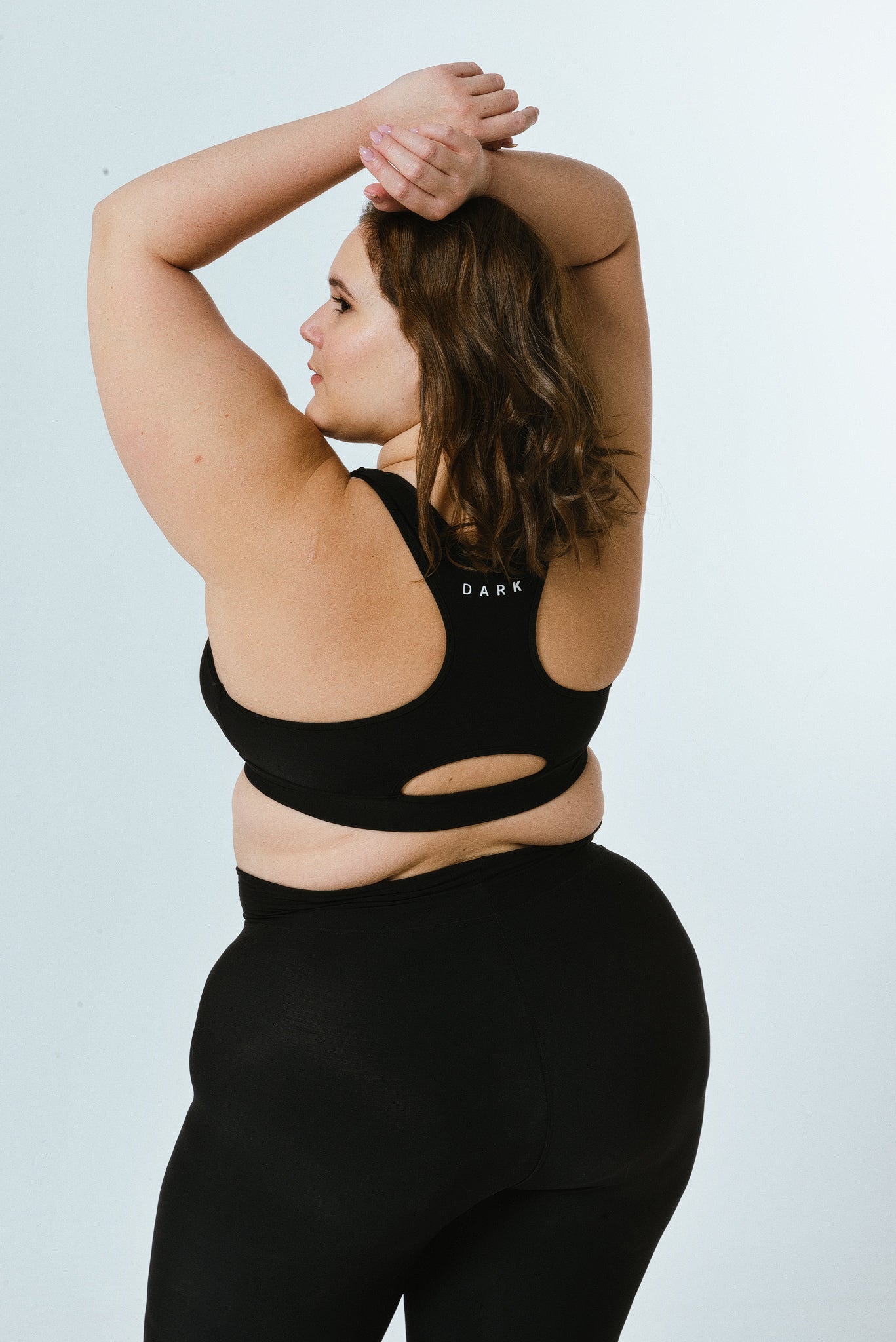 Arya top