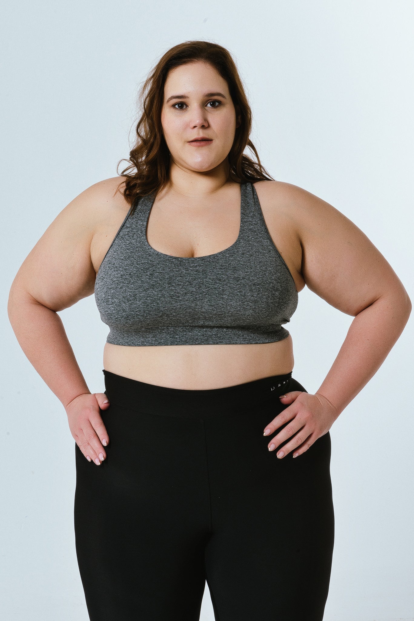 Arya top