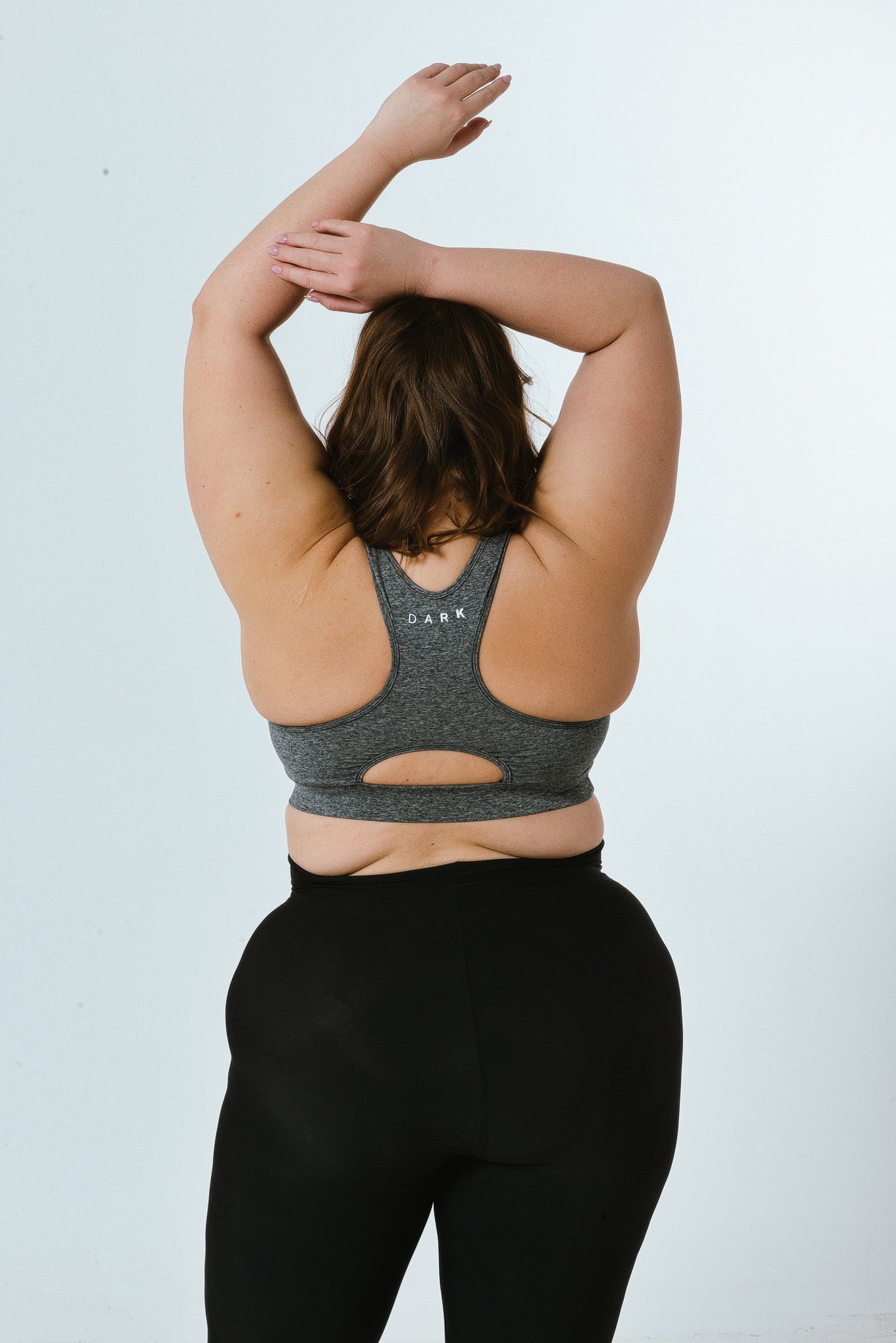 Arya top