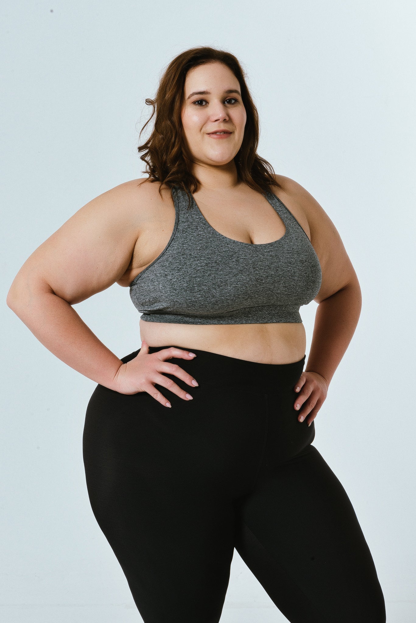 Arya top