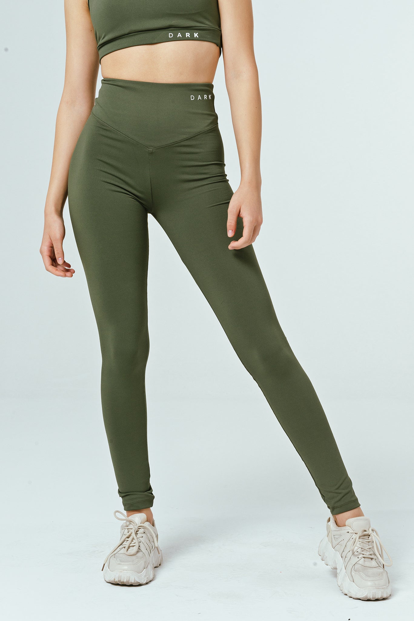 Lorena Leggings