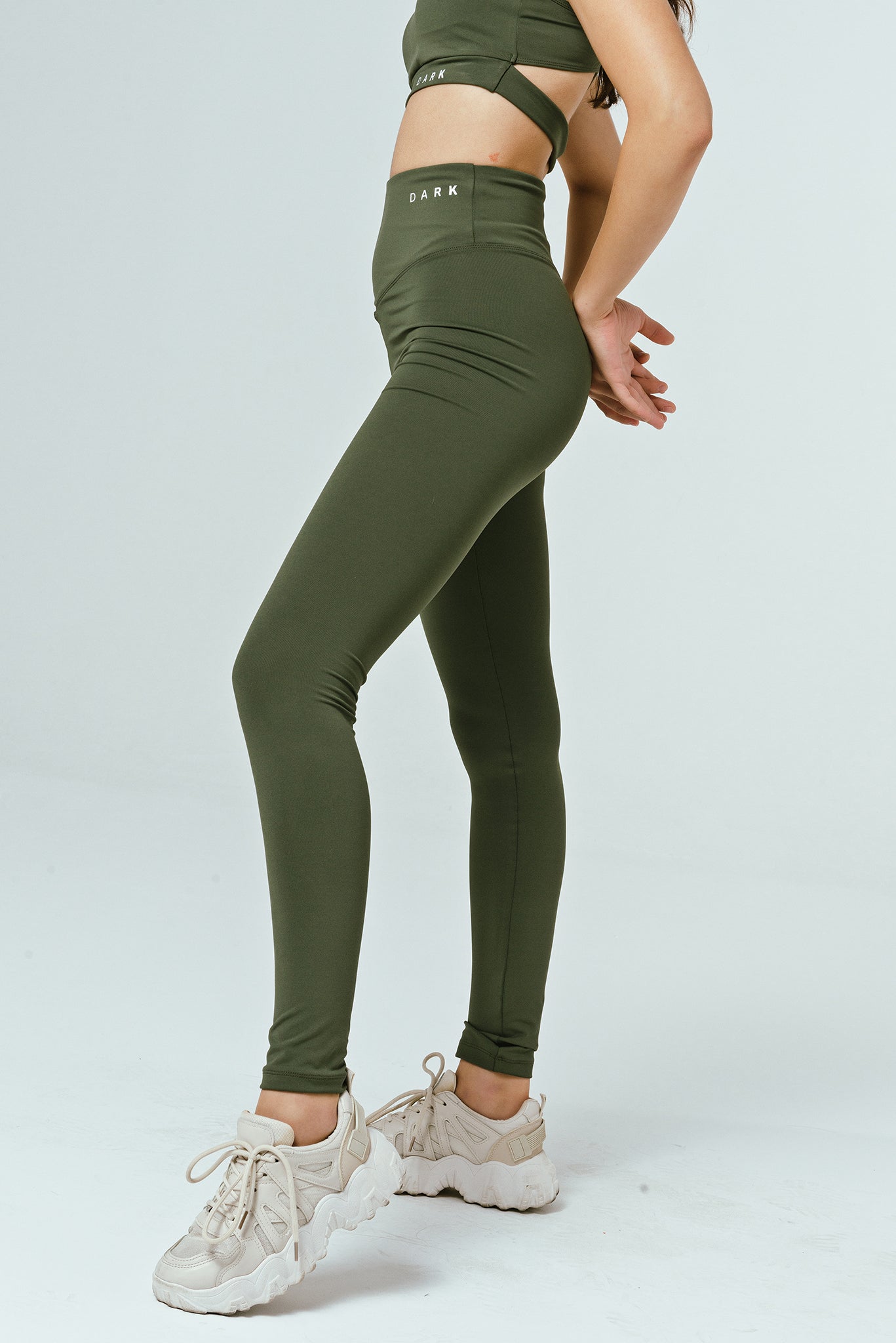 Lorena Leggings