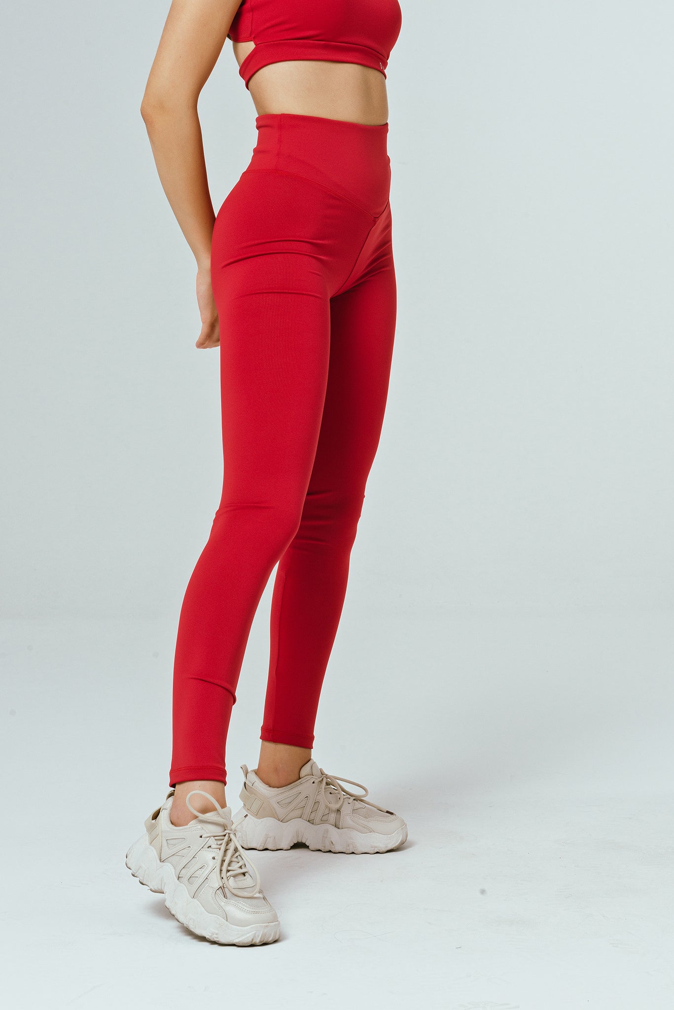 Lorena Leggings