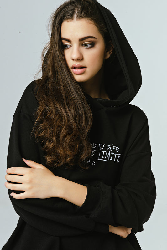 Bellini Melegítő felső