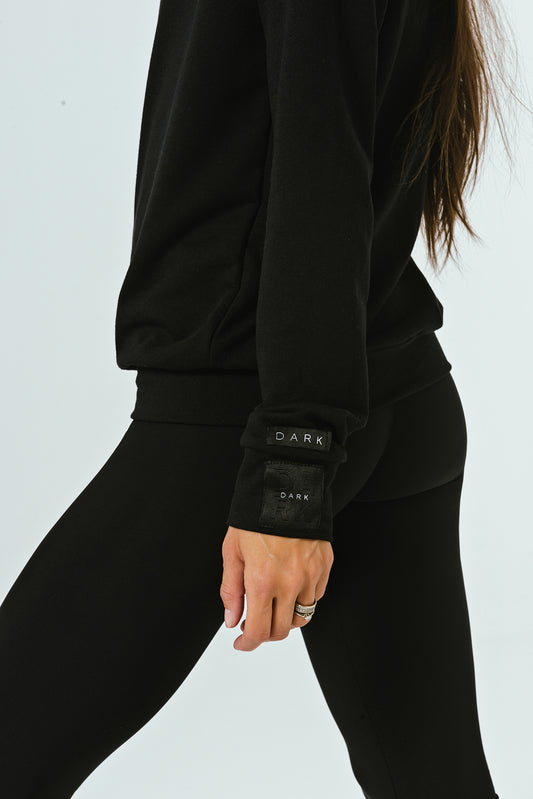 Bona Melegítő Felső