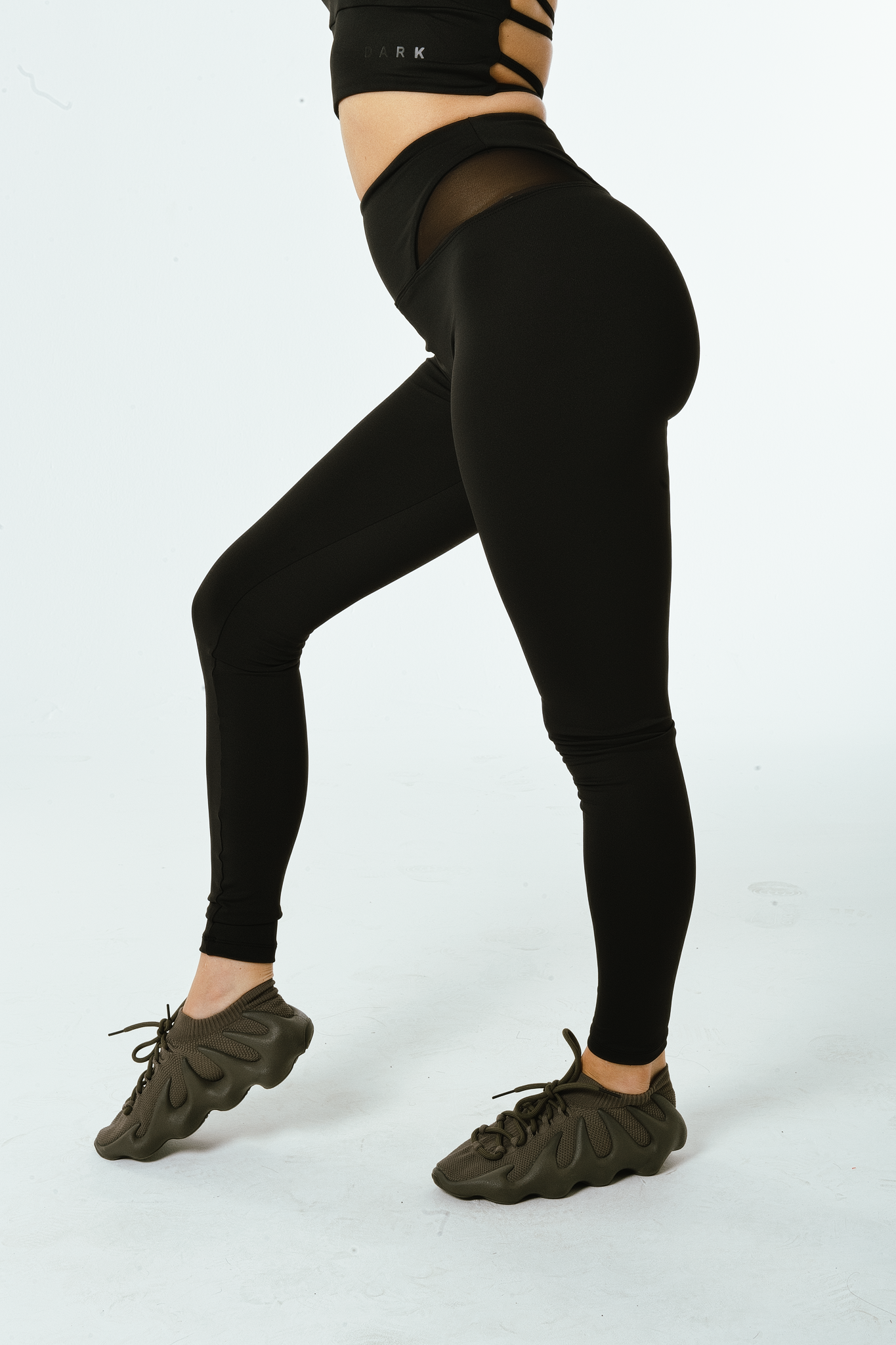 Indiana leggings
