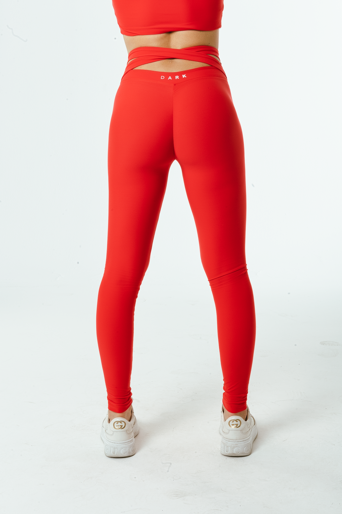 Areli leggings