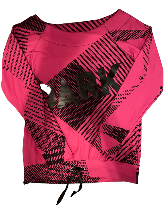 Madrid melegítő felső