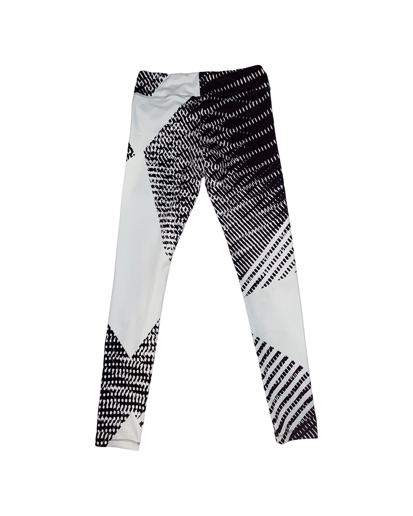 Madrid leggings
