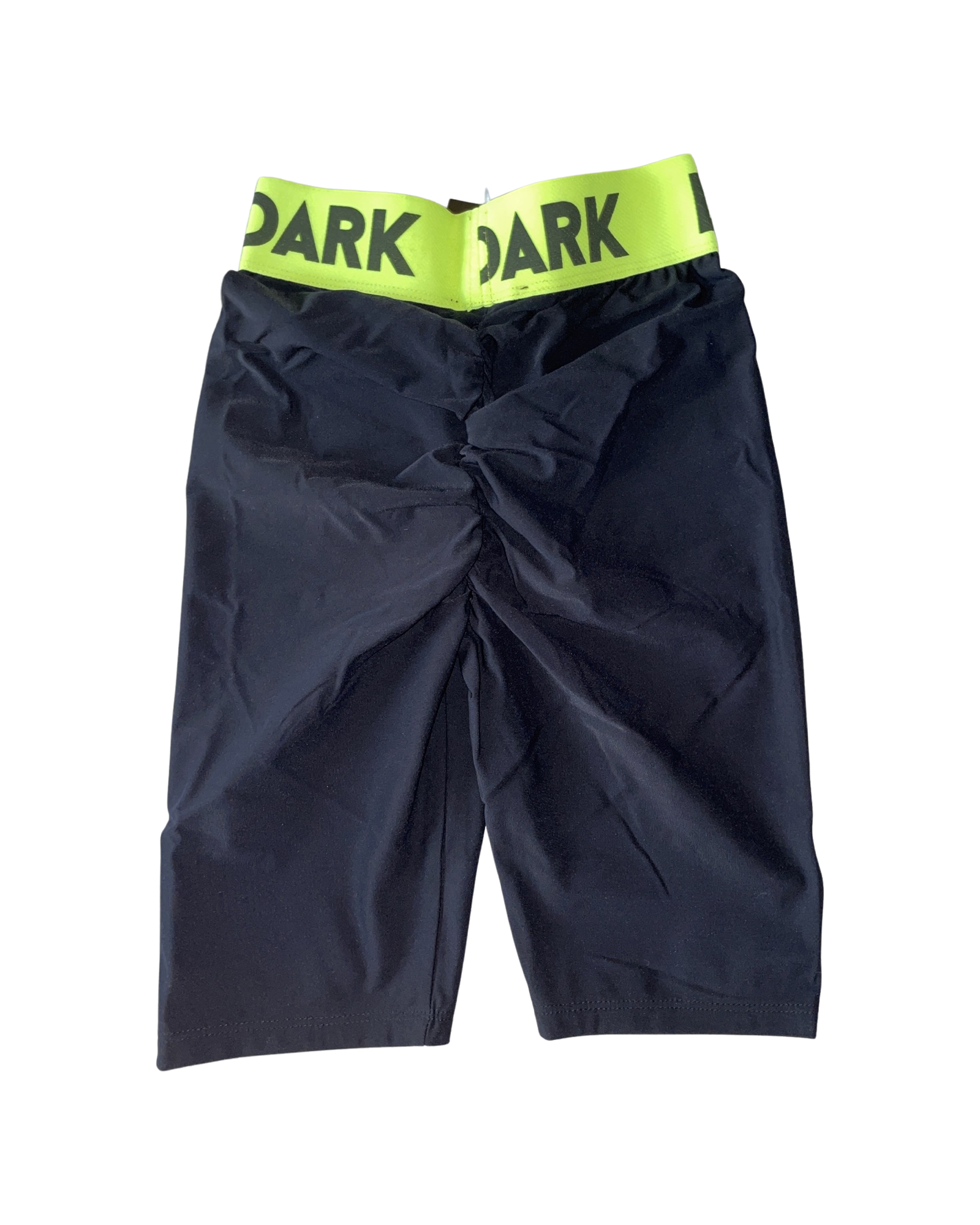 Dakota long short