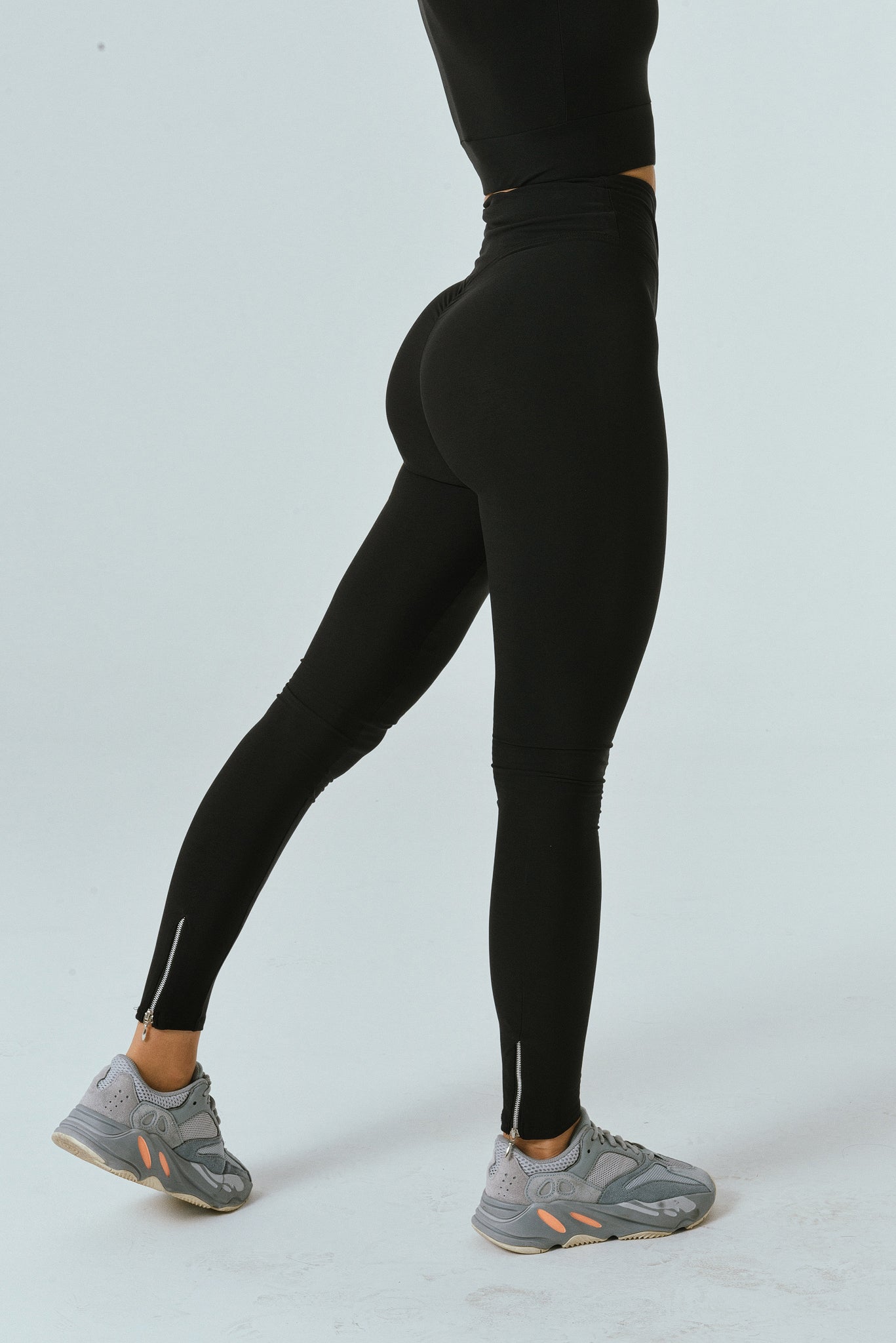 Ines leggings