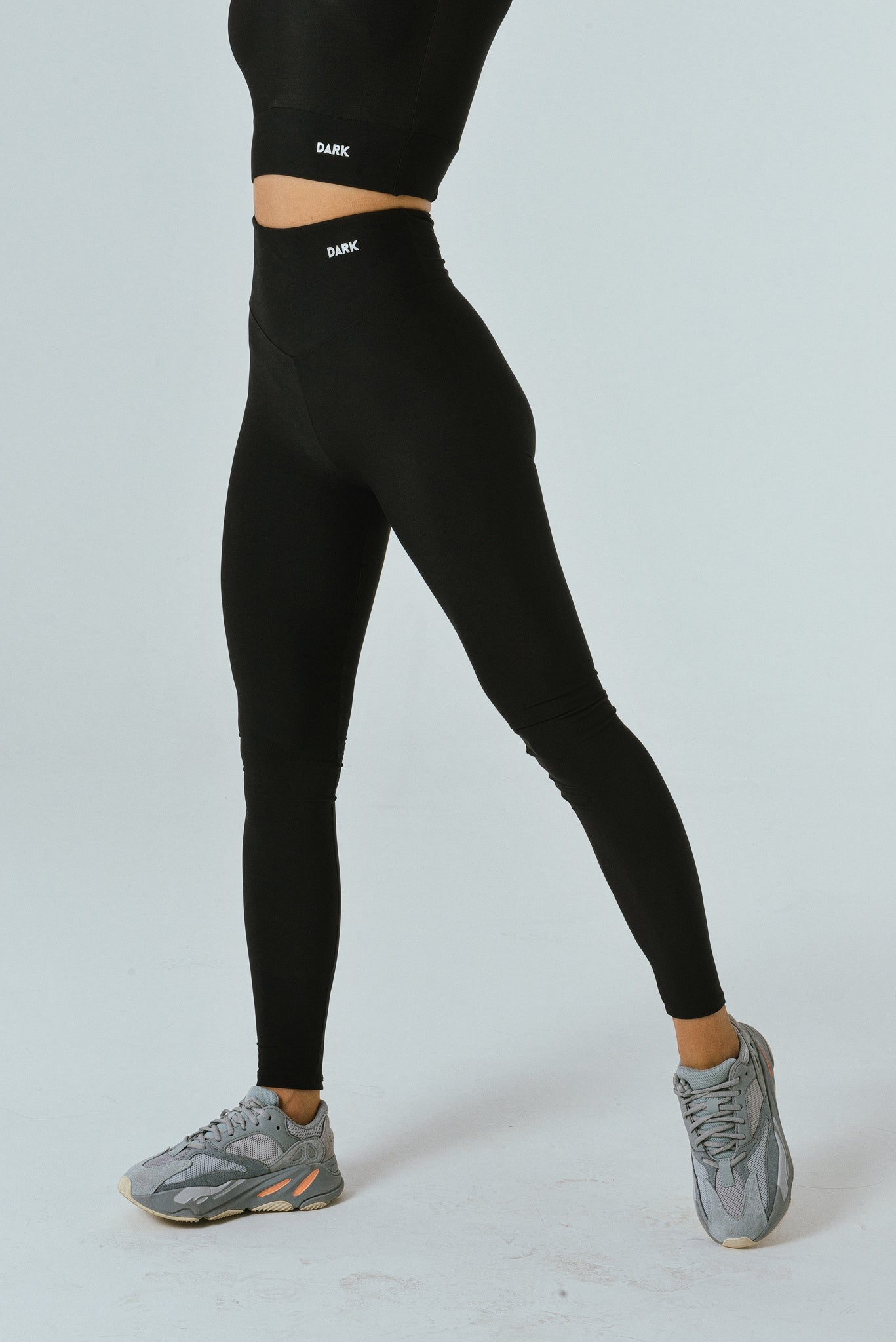 Ines leggings