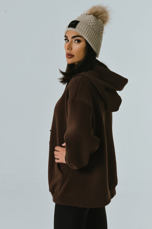 Arabela melegítő felső