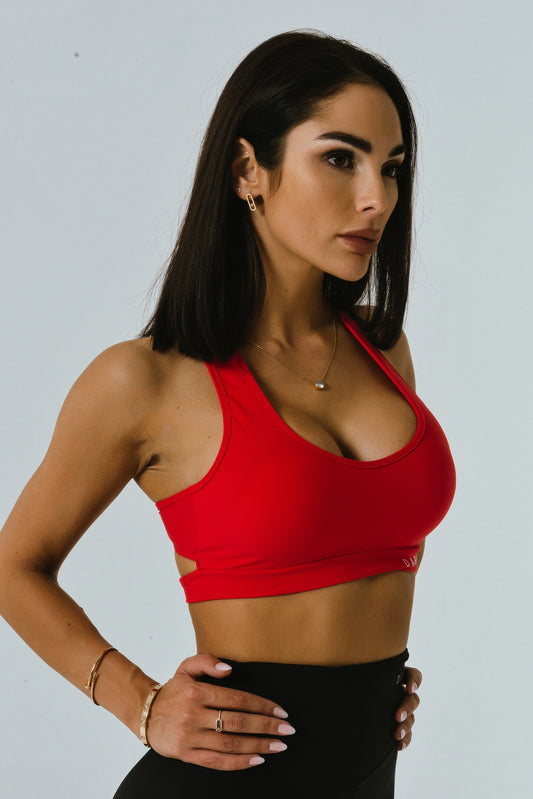 Alexa Top