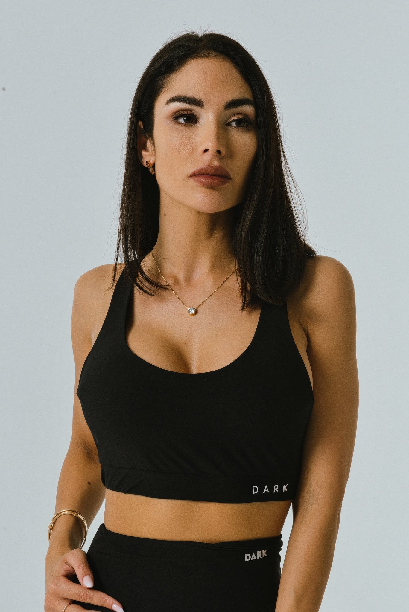 Bonita top