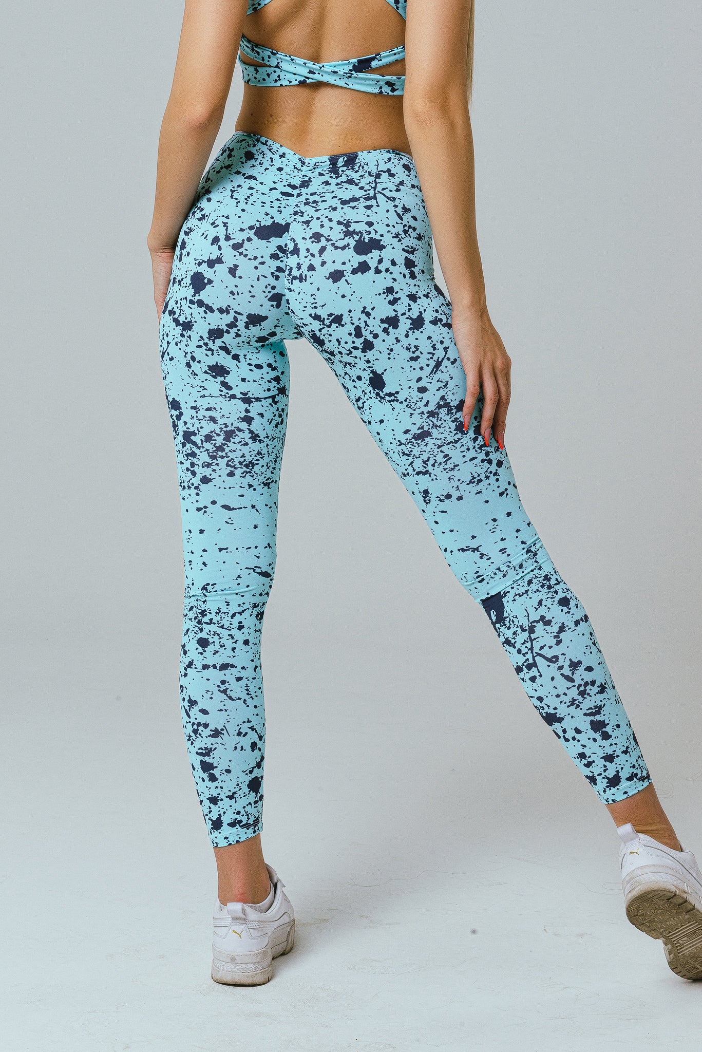 Niké leggings