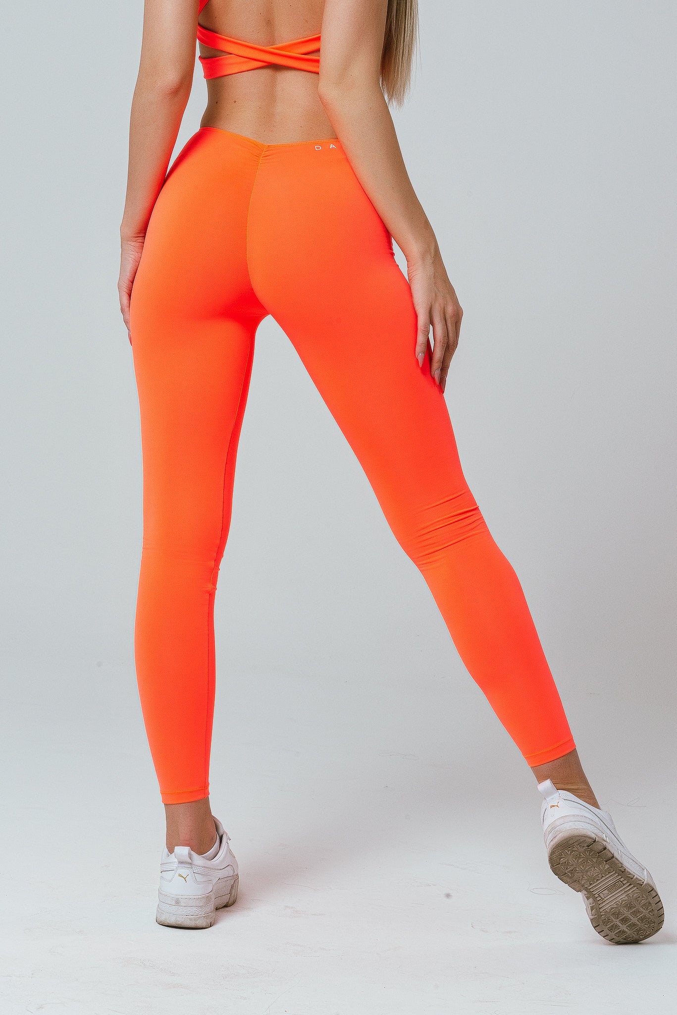 Niké leggings