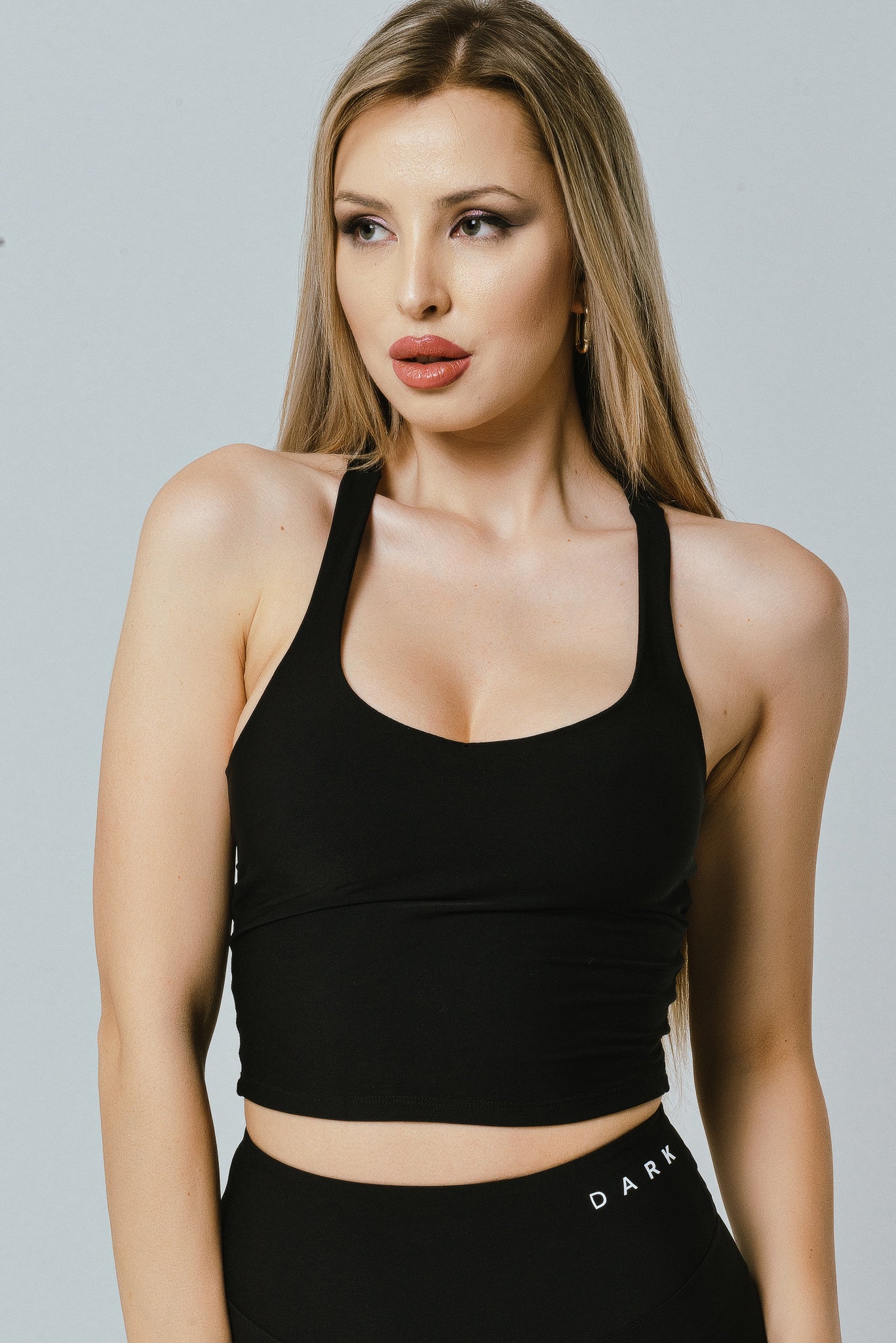 Alba Top
