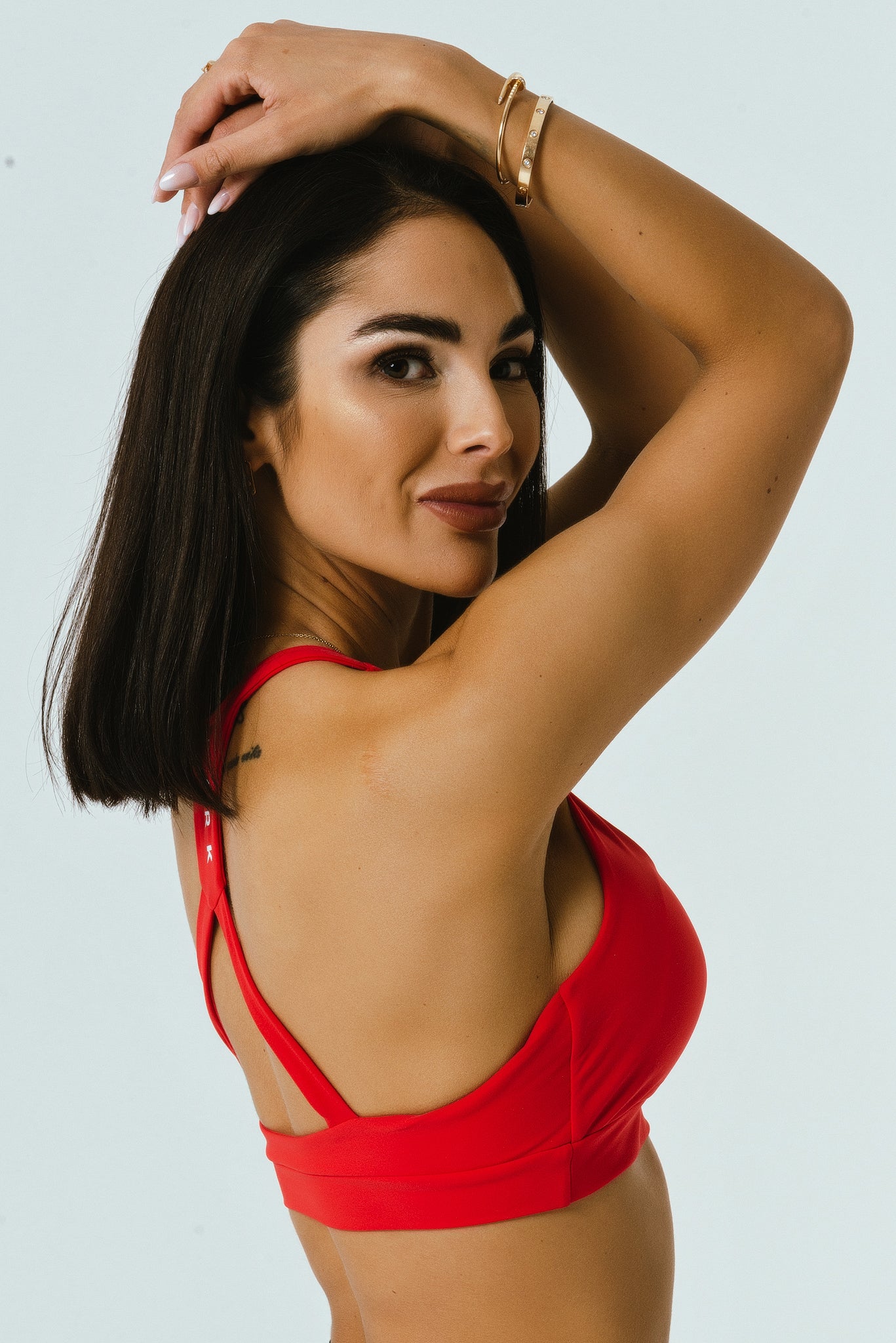 Leona Top