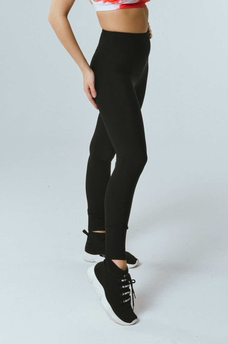 Bianca leggings