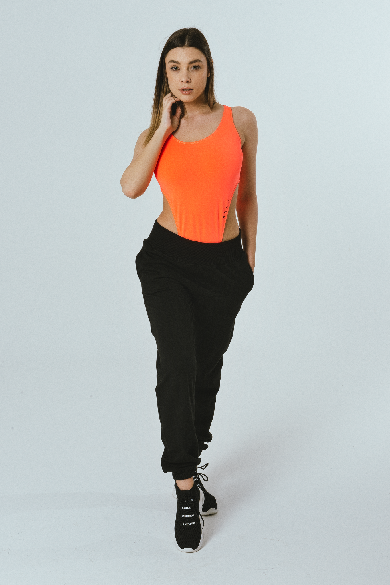 Rafaela body szett