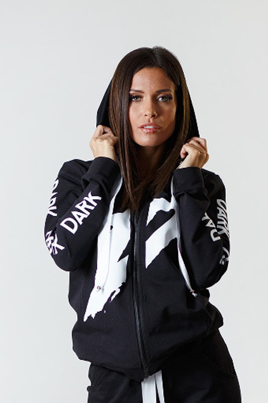 Dark Fitness Freedom Melegítő Szett • Szettek • Dark Fitness • Fekete