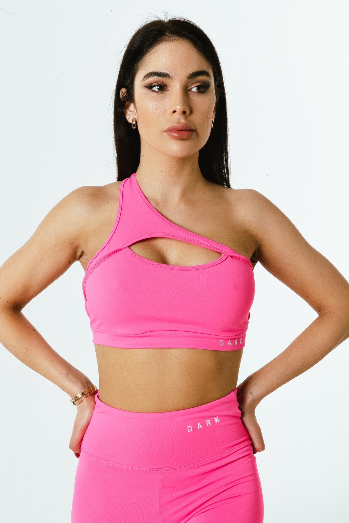 Angeli top
