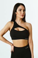 Angeli top