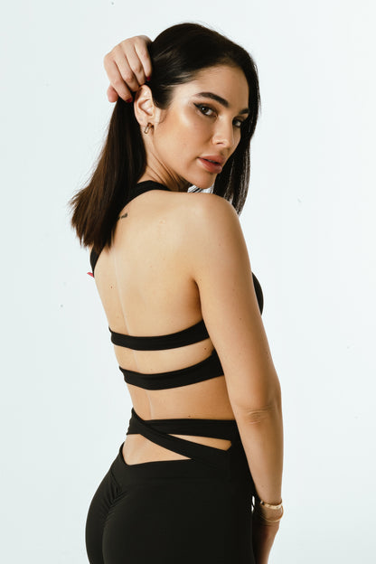 Angeli top