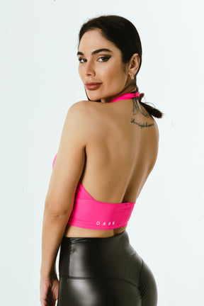 Kelly top