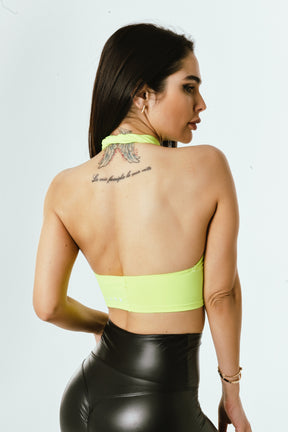 Kelly top