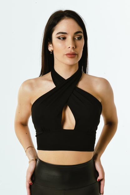 Kelly top