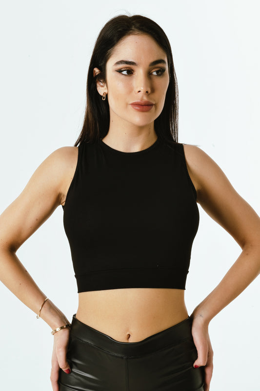 Marla top